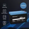 akumulators LiFePO4 Lithium Iron Phosphate 12.8V 9Ah 115.2Wh