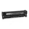 HP CONTRACT Cartridge No 312XC HP312XC HP 312XC Melns HC (CF380XC)