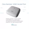 Business 140AC - Access point - Wi-Fi 5 - 2.4 GHz, 5 GHz (komplekts of 3)
