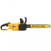 DeWALT DCMCS574N-XJ motorzāģis
