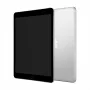 TAB APPLE IPAD 9TH GEN Sudraba WIFI+CEL, A13-APPLE, 10.2, 2160X1620, WEBCAM, 3GB RAM, 64GB, IPAD OS, Grade A3