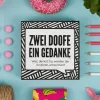 Pegasus Zwei Doofe ein Gedanke - Hier gleicht keine Runde der Anderen, viktorīnas spēle