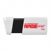 USB zibatmiņa PATRIOT PEF1TBRPMW32U — 1 TB, USB Type-A, USB 3.2 Gen 2, balta