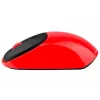 Pele Tracer WAVE Office Ambidextrous RF Wireless