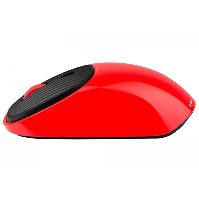 Pele Tracer WAVE Office Ambidextrous RF Wireless