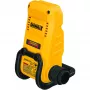 Putekļsūcēja piederums DeWALT DWH079D-XJ