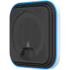 UBIQUITI UniFi E7, Enterprise Access Point, WiFi 7
