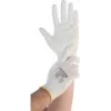 Hygostar 33815