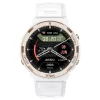 Smartwatch MAXCOM FW100 Titan Valkiria balta