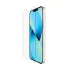 Ekrāna aizsargs Belkin OVA069zz Apple iPhone 13/iPhone 13 Pro