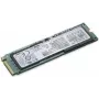 SSD disks Lenovo 1TB M.2 2242 PCIe NVMe FRU00UP414