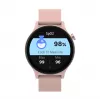 Viedpulkstenis Denver SWC-338RO Rose