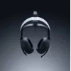 Austiņas Sony PS719598275 — Vadu un bezvadu Bluetooth, Galvas stīpa, Uzliekamas uz auss, 20–40000 Hz, Balta, 347 g