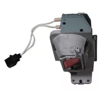 CoreParts ML12757 projektora lampa 220 W