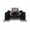 Carrera RC 370102201 Brushless Buggy 1:10 līmeņa ievada elektriskais RC modelis Buggy (370102201)