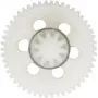 Amewi Hauptzahnrad Set Plastic Hyper Go (012-16401P)