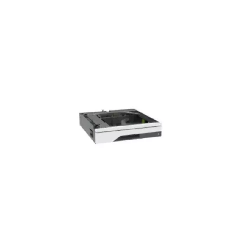 Paplātes rezerves daļa Lexmark daudzfunkciju printeriem — modelis 32D0800, saderīga ar CX93x un MX93x, 1 gab.