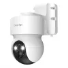 Beafon BEASH-3SP-W Balts