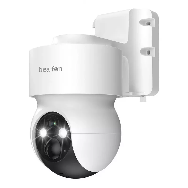 Beafon BEASH-3SP-W Balts