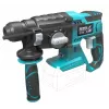 Demolīcijas āmurs Dedra DED7048