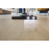 Cilindru putekļsūcējs Philips PowerPro Expert FC9747/09 — 900 W, 2 L bez putekļu maisa, HEPA, melns