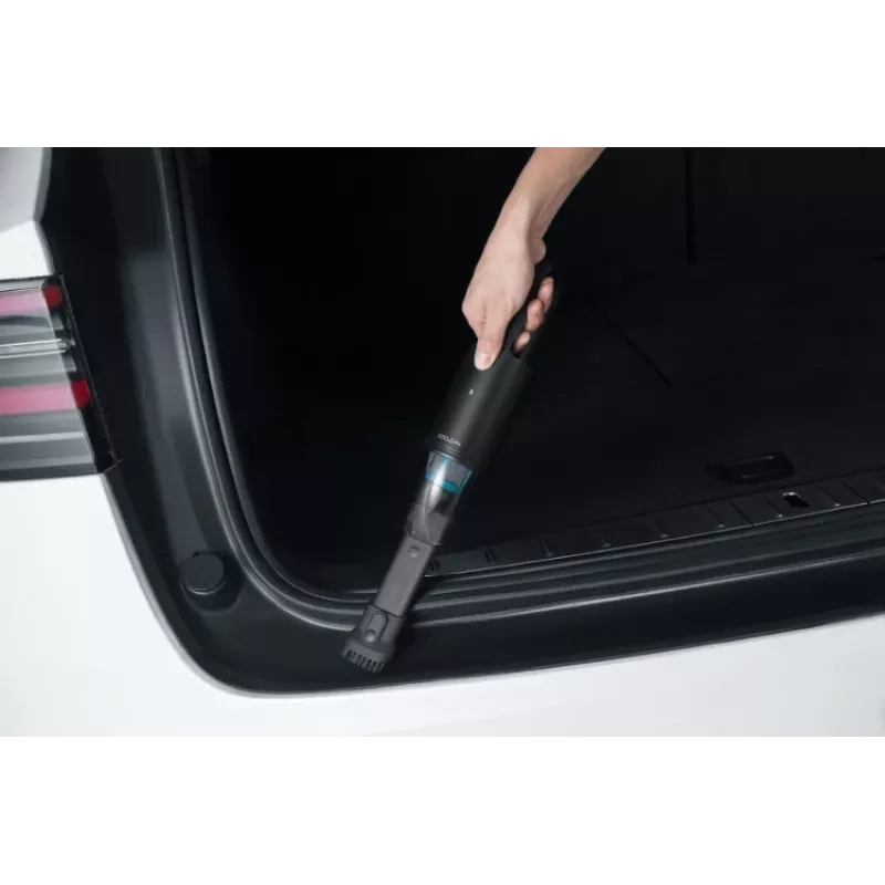 CoClean Portable Car Handheld Vacuum Cleaner C1