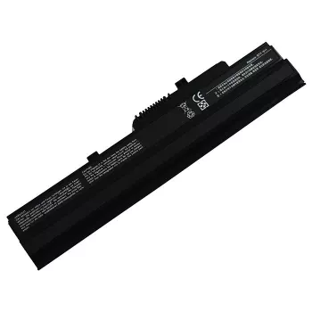 Extra Digital NB470013 14 l balts