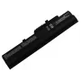Extra Digital NB470013 14 l balts