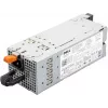 DELL YFG1C barošanas bloks 870 W Melns, Pelēks