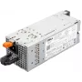 DELL YFG1C barošanas bloks 870 W Melns, Pelēks