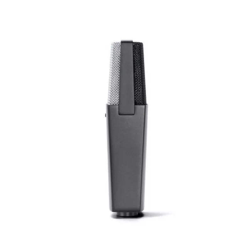 AKG C114 - kondensatora mikrofons ar pārslēdzamiem uztveršanas rakstiem