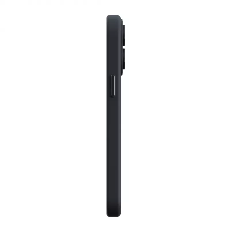 ShiftCam AC-CA-14PR-CH-EF mobilā tālruņa vāciņš 15,5 cm (6,1) Vāks Ogles pelēks