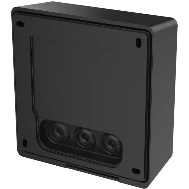 Virsmas montāžas kārba Axis 02066-001