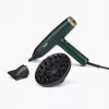 BaByliss Air Power Pro matu žāvētājs 1700 W Zelts, Zaļš