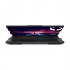 Lenovo Legion Pro 5 16 collas (Ryzen 9 9955HX, 32GB DDR5, 1TB NVMe, NVIDIA RTX 5070 8GB, OLED 2560x1600 165Hz)