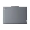 Lenovo ThinkPad T14s Gen 5 Core™ Ultra 5 125U 256GB 16GB 14 WUXGA (1920x1200) IPS WIN11 Pro GREY Backlit Keyboard FP Reader 1 YW