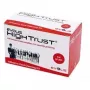 Evolis ACL003 Printer