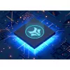 Klēpjdators HP ZBook Ultra 14 G1a 14 collu AMD Ryzen AI Max+ PRO 395 128GB 2TB SSD W11P