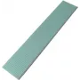 Lentveida kabelis ShiverPeaks 79020-10 20-pin pelēks 10m