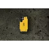 Urban Armor Gear Pathfinder mobilā tālruņa maciņš 17,3 cm (6,8) Vāciņš Melns