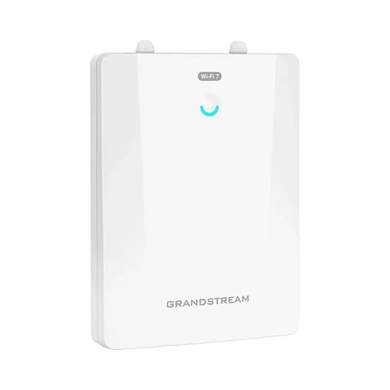 Bezvadu piekļuves punkts Grandstream GWN7670LR