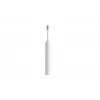 Xiaomi BHR07ZYEU Produkts Balts