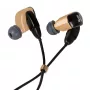 Austiņas HiFiMAN RE2000 Pro