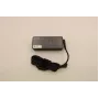 Lenovo maiņstrāvas adapteris 65 W 3P WW (5A11H02891)