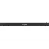 Yamaha Piaggero NP-35 - pārnēsājamas digitālās klavieres
