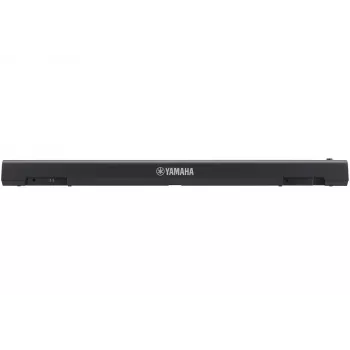 Yamaha Piaggero NP-35 - pārnēsājamas digitālās klavieres
