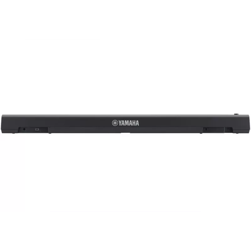 Yamaha Piaggero NP-35 - pārnēsājamas digitālās klavieres