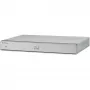 ISR 1100 4P Dual GE Ethernet ar LTE Adv SMS/GPS EMEA NA