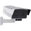 Tīkla kamera kastes tipa AXIS P1518-LE 8MP — AXIS 02757-001