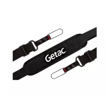 GETAC 2 punktu plecu siksna – piemērota T800 – ZX80